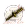 GOUJON AMORTISSEUR 2CV MEHARI DYANE 12 MM