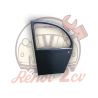 PORTIERE ARRIERE GAUCHE 2CV NOUVEAU MODELE