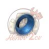 Black rubber for tank neck 2cv