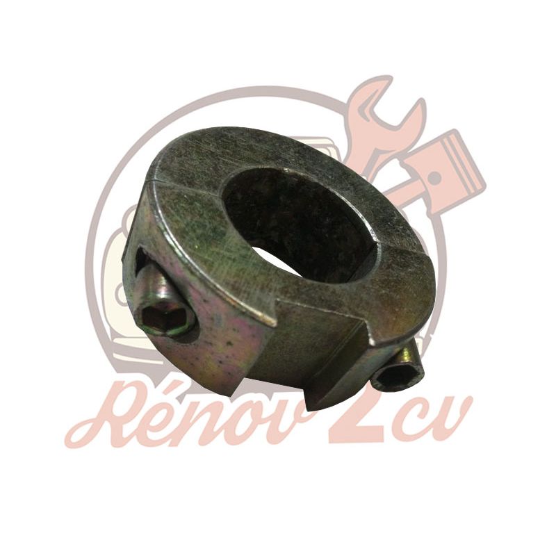 Bague blocage colonne direction 2cv mehari Bague blocage colonne direction 2cv mehari
