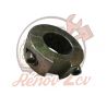 Bague pour le blocage de la colonne de direction de 2cv et Méhari