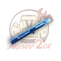 Cale pour essieu arrière 2cv mehari dyane