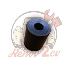 Butoir supérieur de dossier banquette arrière méhari