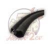 Rear trunk gasket for Dyane...