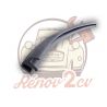Trunk hinge rubber gasket...