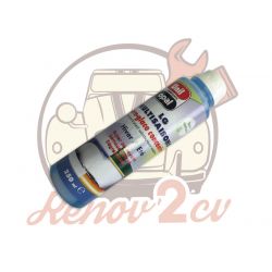 Bidon de lave glace concentré 500 ML