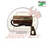 Condenser 2cv mehari 12V...