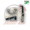 Ignition breaker points 2cv...