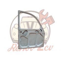 Puerta delantera izquierda 2cv nuevo modelo