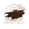 copy of Ignition coil 12...