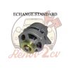 Alternateur 12 volts 2cv mehari dyane acadiane ECHANGE STANDARD