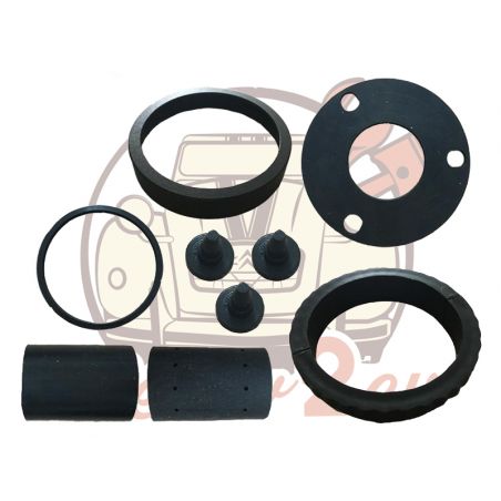 N cessaire De R paration Reniflard Partir De 1970 Pour 2cv n-cessaire-de-r-paration-reniflard-partir-de-1970-pour-2cv