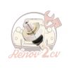 copy of Interruptor de...