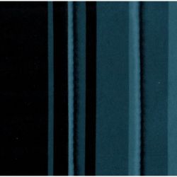 Sièges complets 2CV Bleu rayé sièges banquette Symétrique