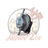 Benzinpumpe Modell nach 1970