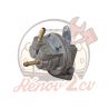 Petrol pump old model with...