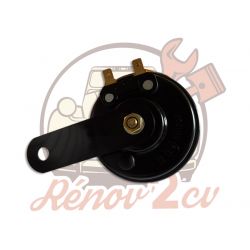 Bocina universal 12V