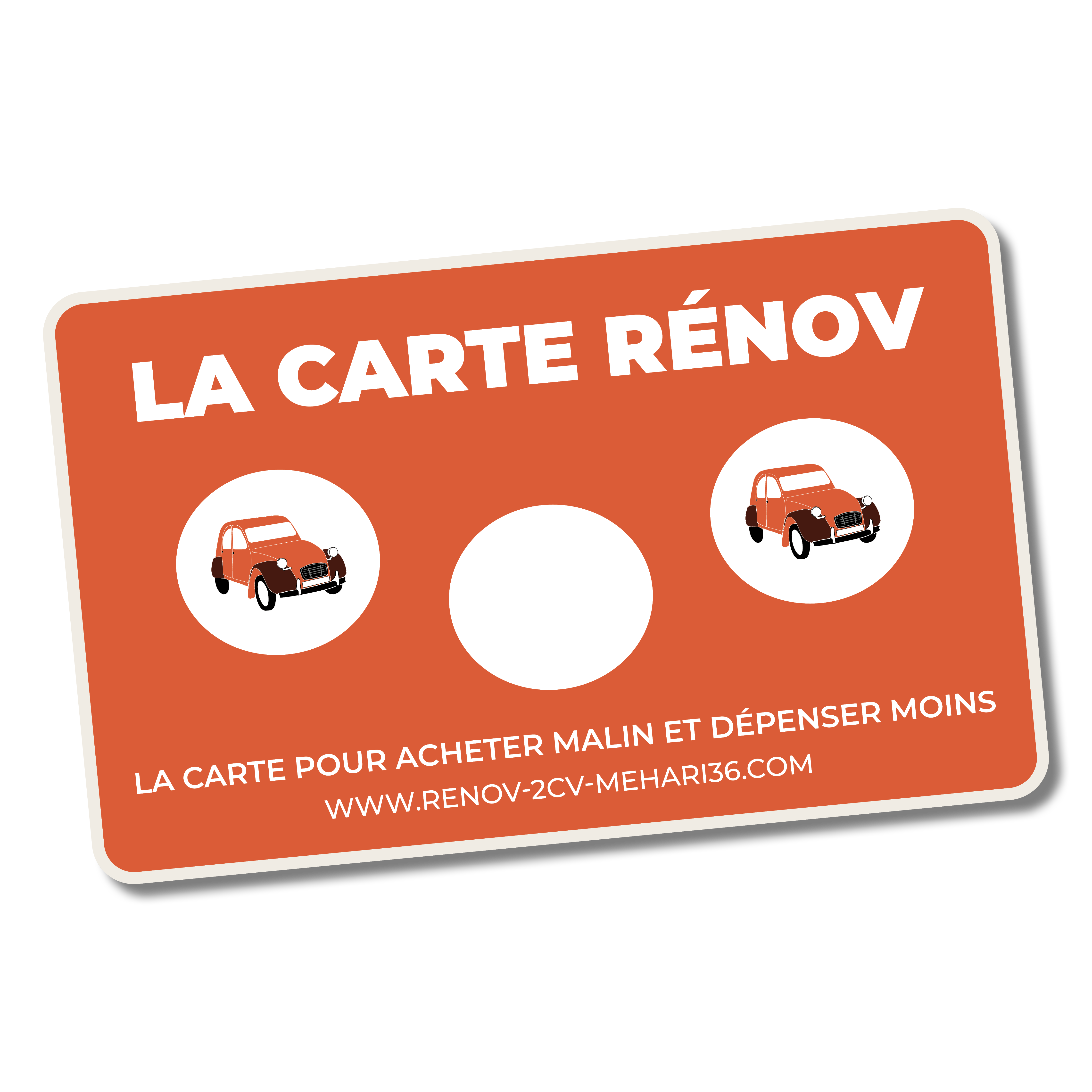 carte-club.jpg