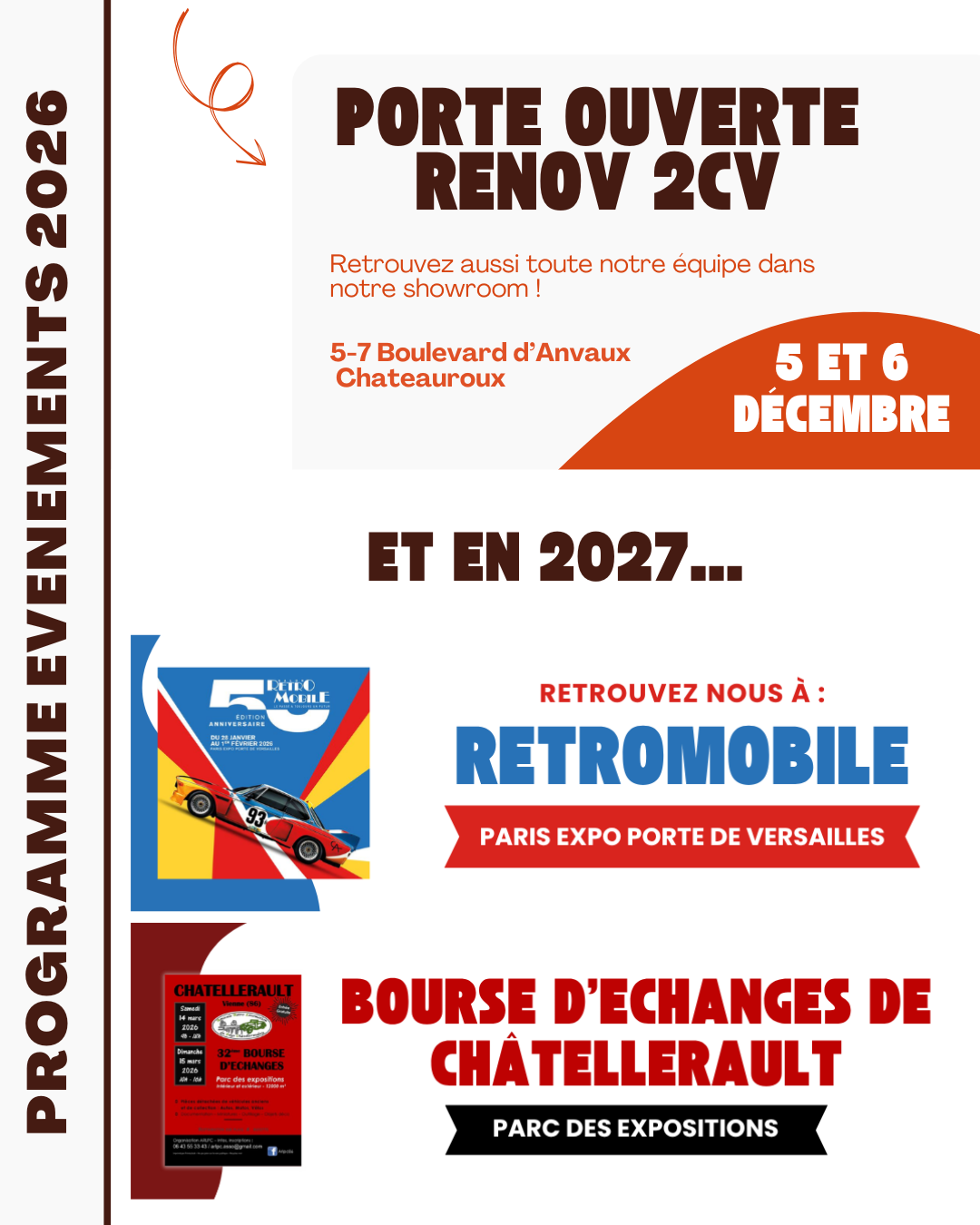 evenement renov2cv (2)_2.png