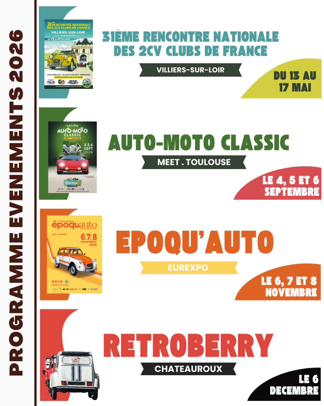 evenement renov2cv_2.png